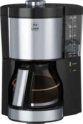 Melitta Look Perfection