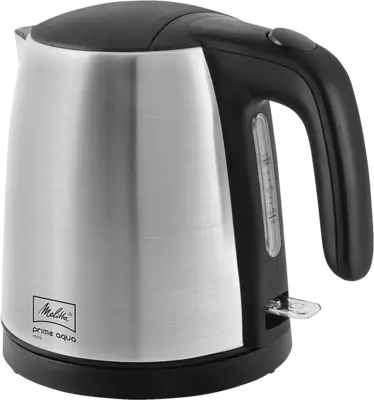 Melitta Prime Aqua Mini 1.0 L