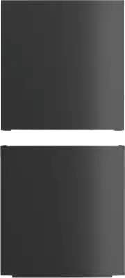 Miele DADC 1000 MAGR