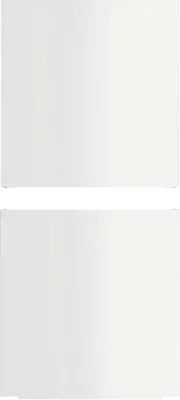 Miele DADC 1000 WSMA