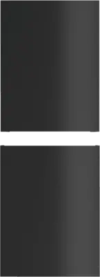 Miele DADC 9000 MAGR