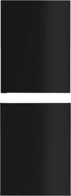 Miele DADC 9000 MASW