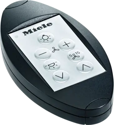 Miele DARC 6 Fernbedienung