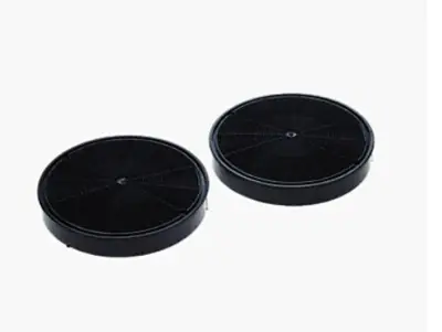 Miele DKF 14-1 Actief koolstoffilter