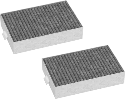 Miele DKF 31-P filter