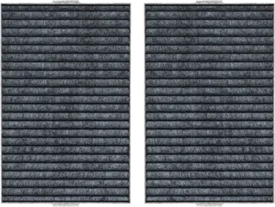 Miele DKF 31-S Sensitive AirClean-Filter