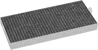 Miele DKF 35-P Active AirClean-Filter