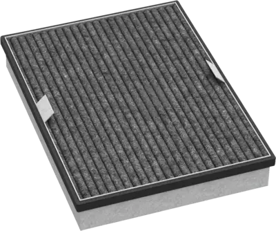 Miele DKF 36-P Active AirClean-Filter