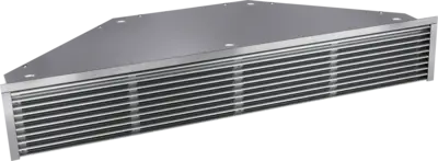 Miele DUU600 UBS Umluft