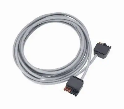 Miele STL-DA9 Aansluitkabel 9,0m tussen afzuigkap en externe motor