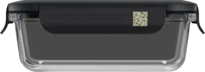 Miele GaLa-S bewaar box S