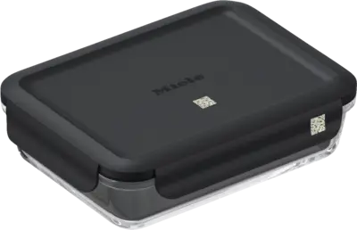 GaLa-Set bewaar box (3 st)