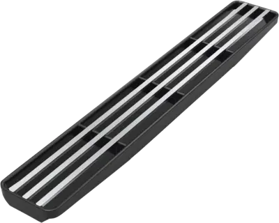 Miele CSAD 7001 Rooster voor CSDA 7001 / CSDA 7000