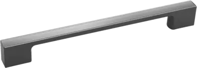 Miele DS7000 handle VITRO GRGR