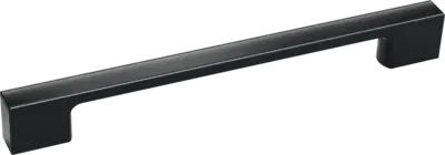 Miele DS7000 handle VITRO OBSW