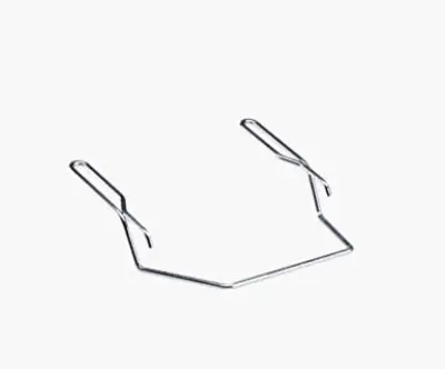 Miele HEG Koudhandgreep