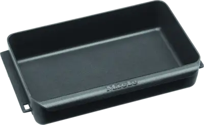 Miele HUB62-22 Gourmetpan