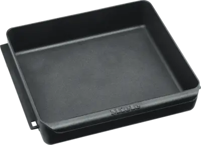 Miele HUB62-35 Gourmetpan