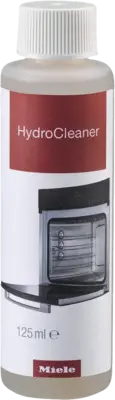 Miele HydroCleaner 125ml