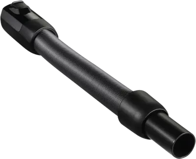 HX-FCT10 Triflex reinigingsset