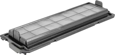 Miele RX2-AP AirClean Plus Filter