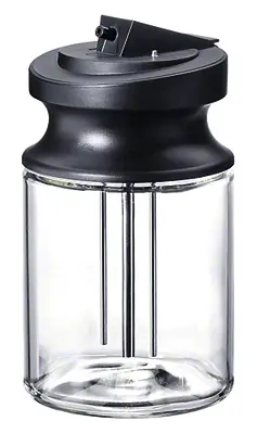 Miele MB-CVA 6000 melkhouder