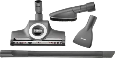 Miele C-HCS HomeCareSet