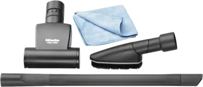 Miele C-PCS CarCareSet