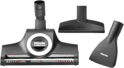 Miele C-PCS PetCareSet