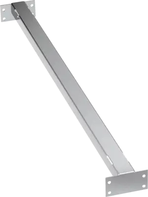 CSZL7000 verbindingslijst SmartLine