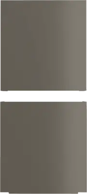 DADC 1000 Kamin PEBE