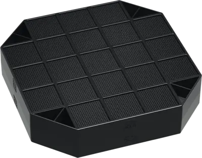 DAEF 28 ontvochtigingsfilter