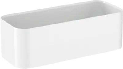 DFK-V Verbindingsstuk vlakkanaal