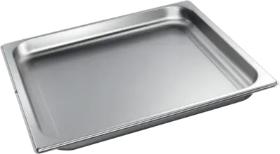 DGG 12 Braadslede Ongeperforeerd