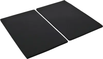 DKF 26-R reactiveerbaar Long-life actief koolstoffilter