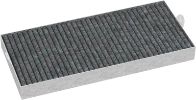 DKF35-S Sensitive AirClean filter