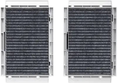 DKFS 31-S StarterSet