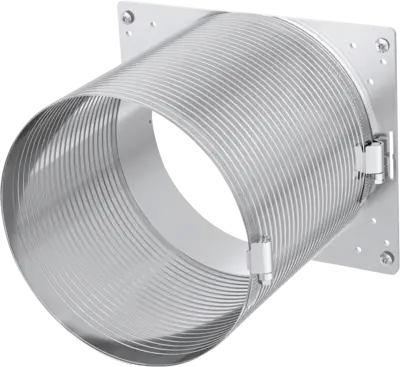 DVS 150 - plug and play extension set