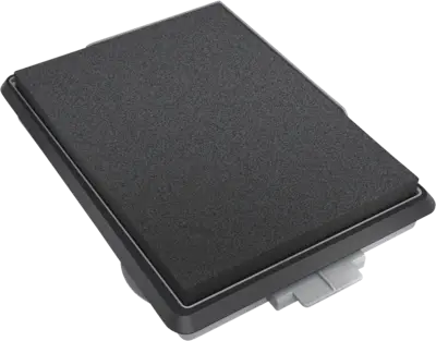 Miele Fijnstof Filter CX FSF