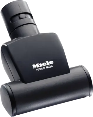 Miele Handturboborstel STB 101