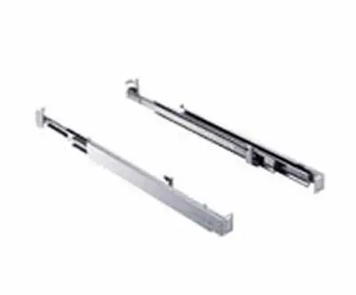 HFC61 FlexiClip-uitschuifsysteem Perfect