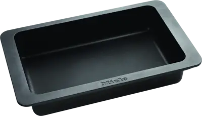 HUB5001-M Braadslede