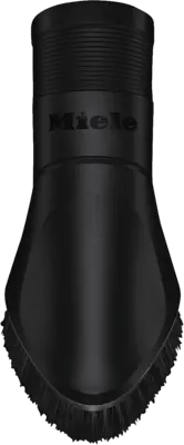 Miele HX-DB Afstofborstel