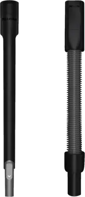 Miele HX-FCT10 Triflex reinigingsset