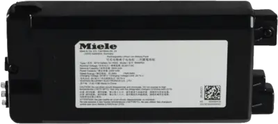 Miele HX-LA 20 Basic Li-Ion Akku