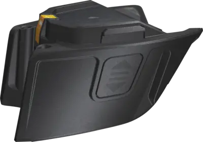 Miele HX LA Li ion battery