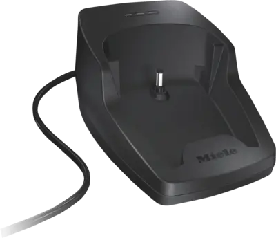 Miele HX-LS HX LA charger