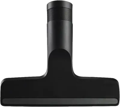 Miele HX-UN Meubelzuigmond