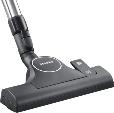 Luxe zuigmond SBD 365-3 AllTeQ Eco