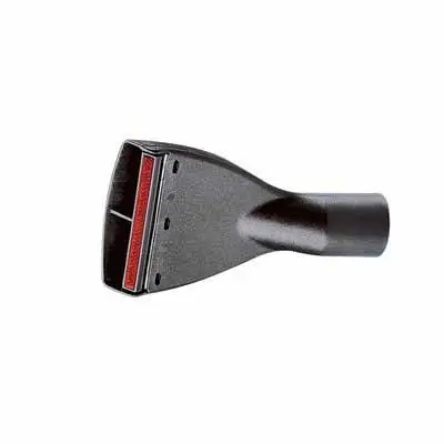 Miele Matraszuigmond SMD 10 (geschikt voor alle modellen)